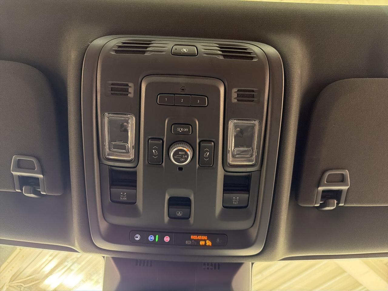 2022 Cadillac Escalade ESV Sport Annapolis MD