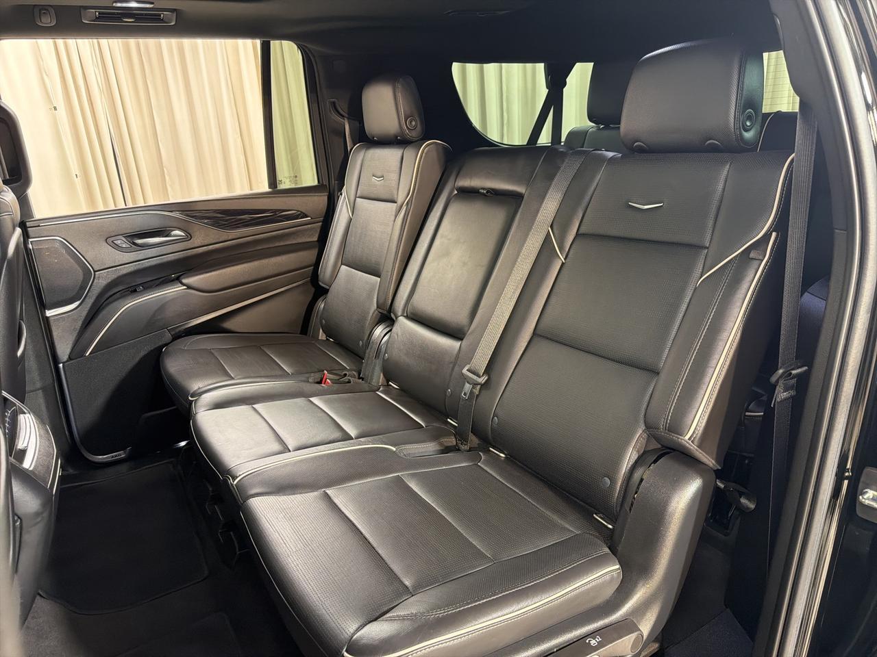 2022 Cadillac Escalade ESV Sport Annapolis MD