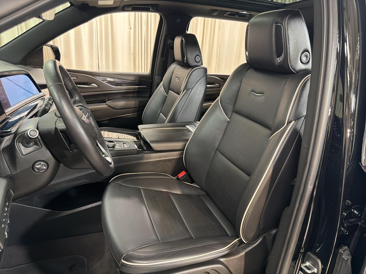 2022 Cadillac Escalade ESV Sport Annapolis MD