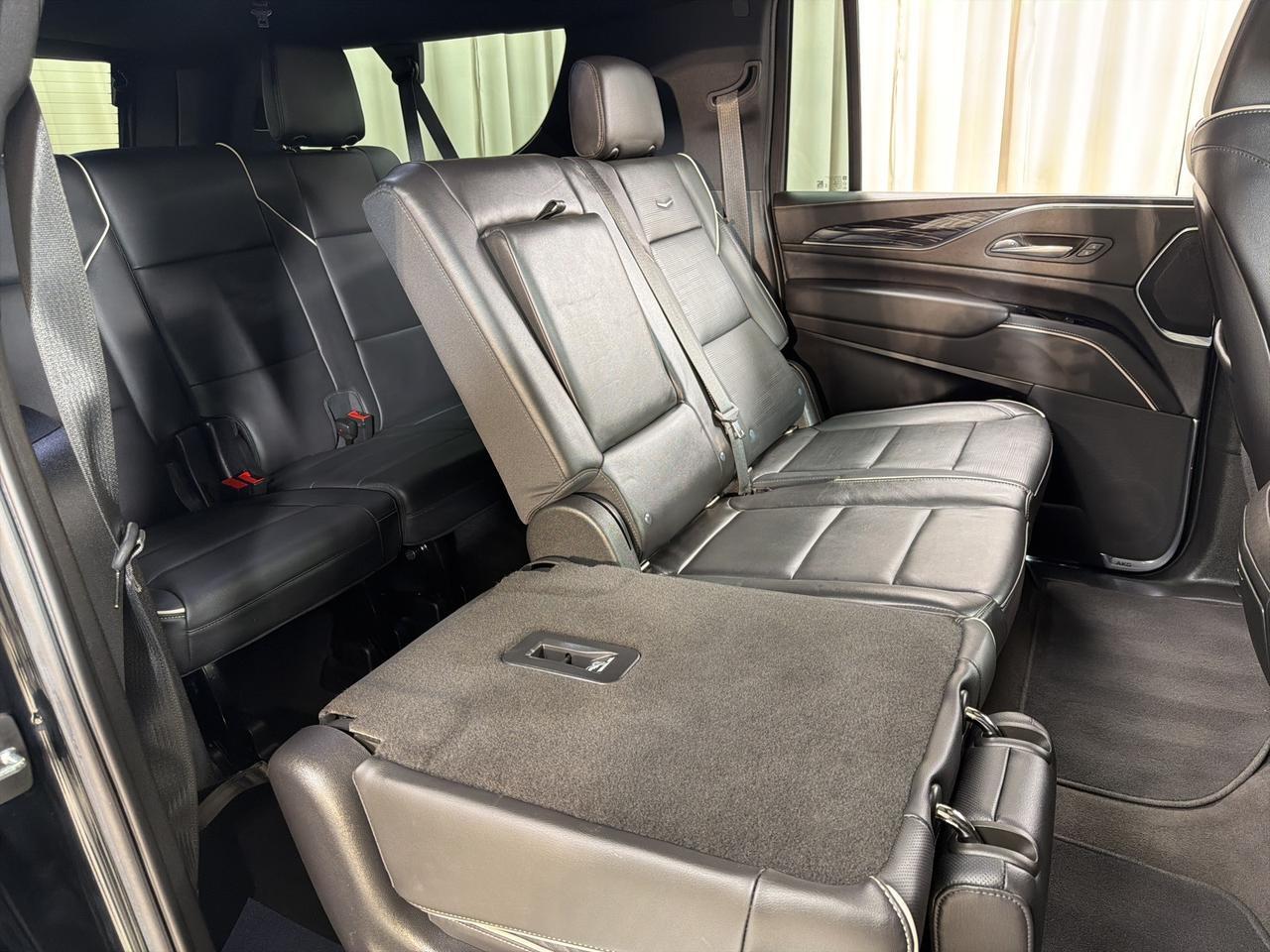 2022 Cadillac Escalade ESV Sport Annapolis MD