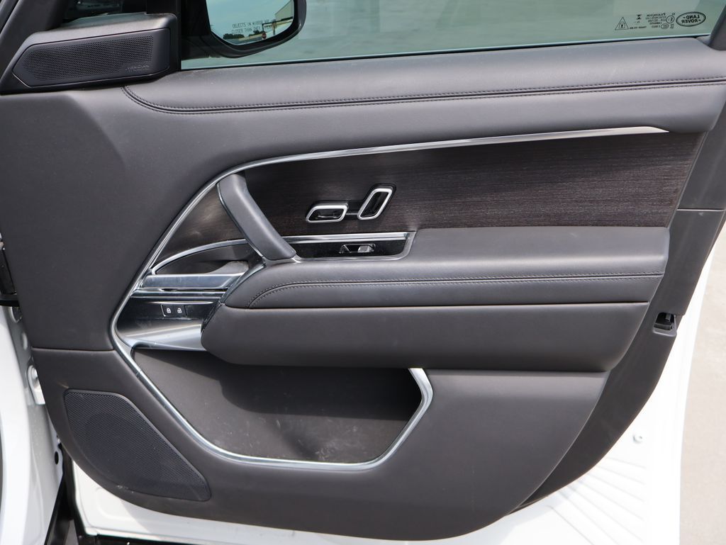 2022 Cadillac Escalade Luxury San Clemente CA