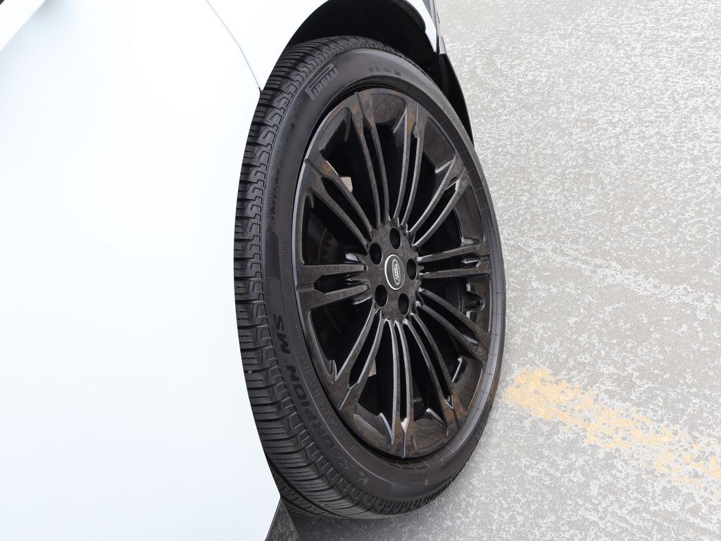 2022 Cadillac Escalade Luxury San Clemente CA
