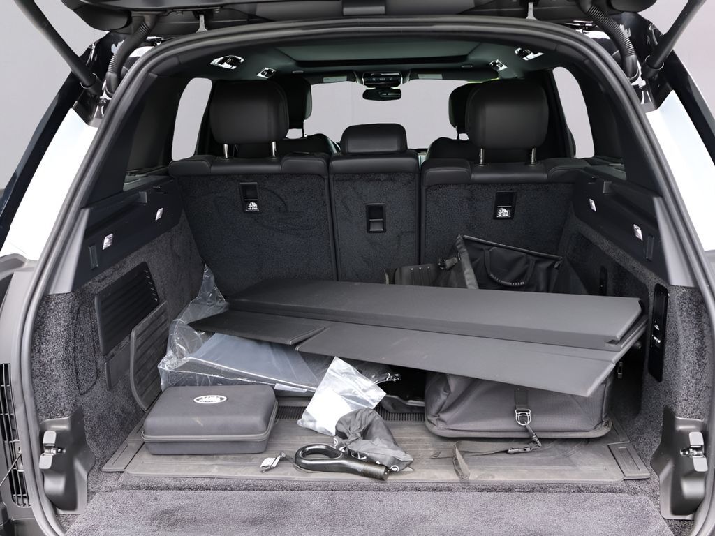2022 Cadillac Escalade Luxury San Clemente CA