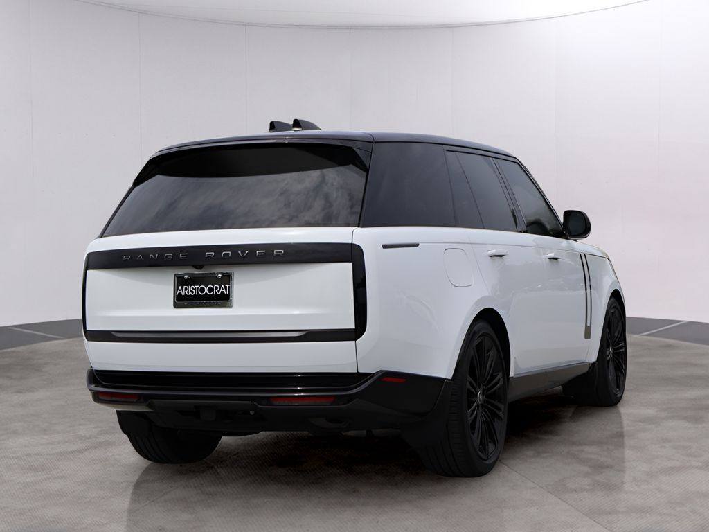 2022 Cadillac Escalade Luxury San Clemente CA
