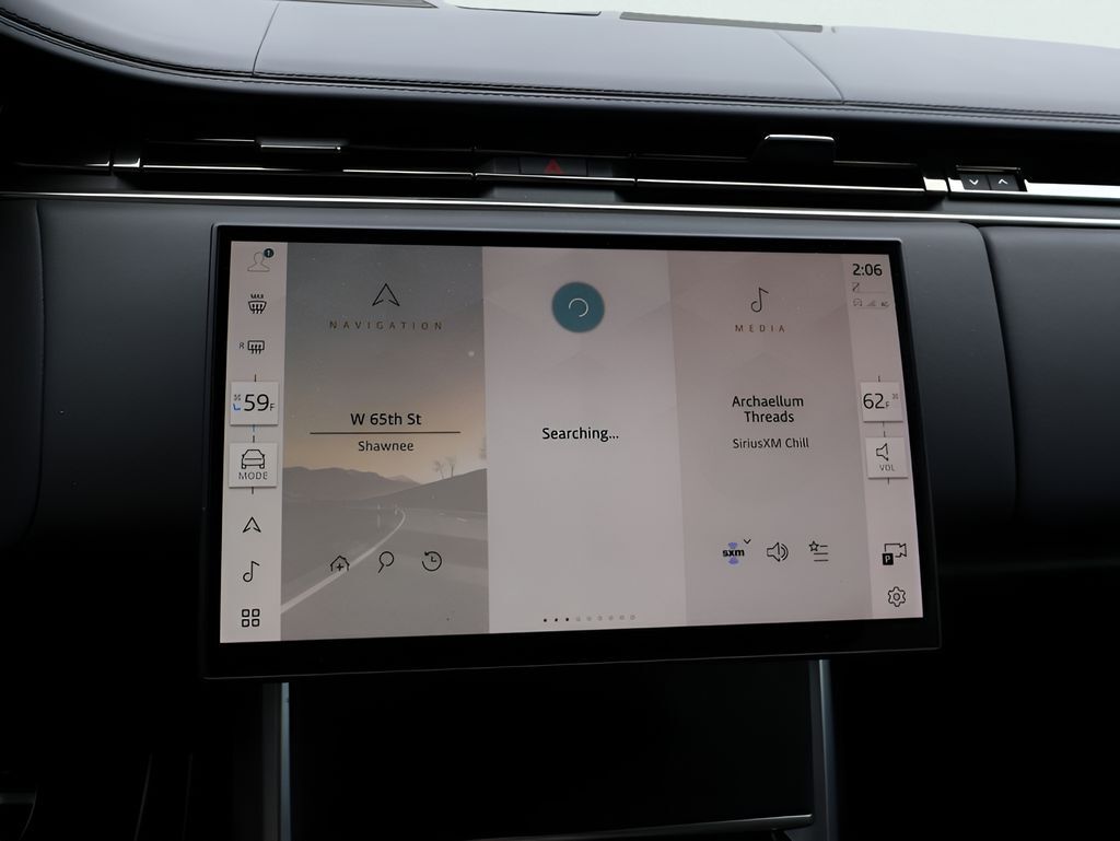 2022 Cadillac Escalade Luxury San Clemente CA