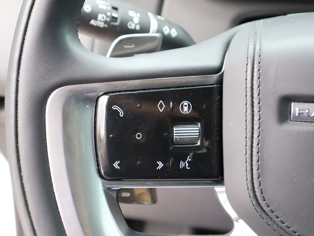 2022 Cadillac Escalade Luxury San Clemente CA