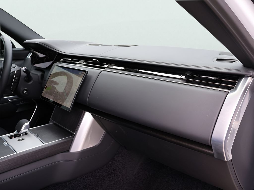 2022 Cadillac Escalade Luxury San Clemente CA