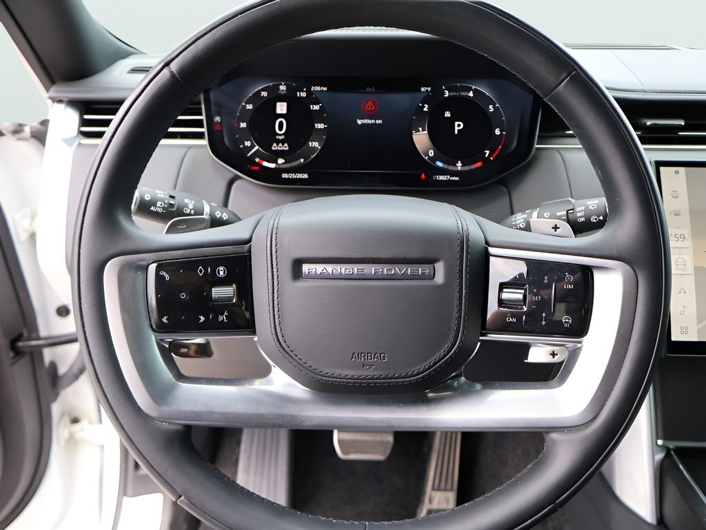 2022 Cadillac Escalade Luxury San Clemente CA