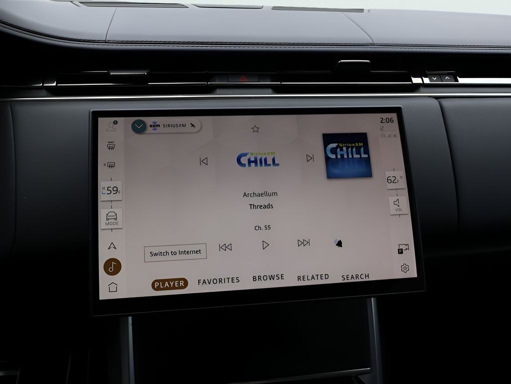 2022 Cadillac Escalade Luxury San Clemente CA