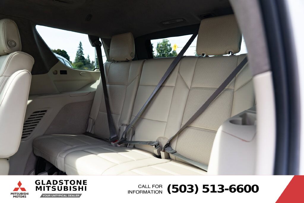 2022 Cadillac Escalade Premium Luxury Platinum Milwaukie OR