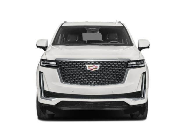 2022 Cadillac Escalade Premium Luxury Roseville CA