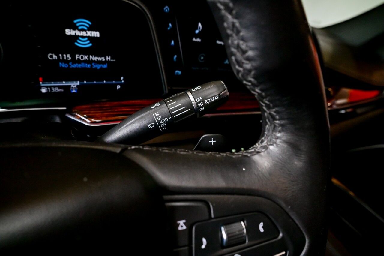 2022 Cadillac Escalade Premium Luxury Springfield NJ