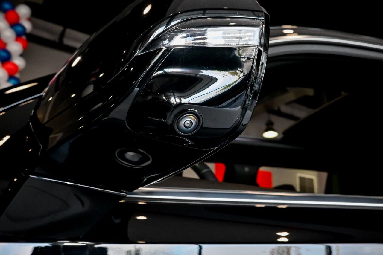 2022 Cadillac Escalade Premium Luxury Springfield NJ