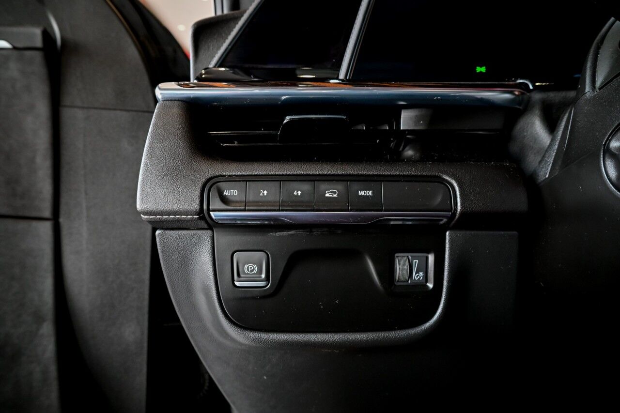 2022 Cadillac Escalade Premium Luxury Springfield NJ