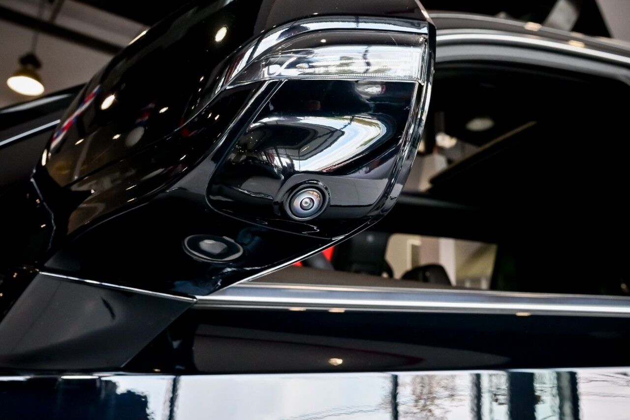 2022 Cadillac Escalade Premium Luxury Springfield NJ