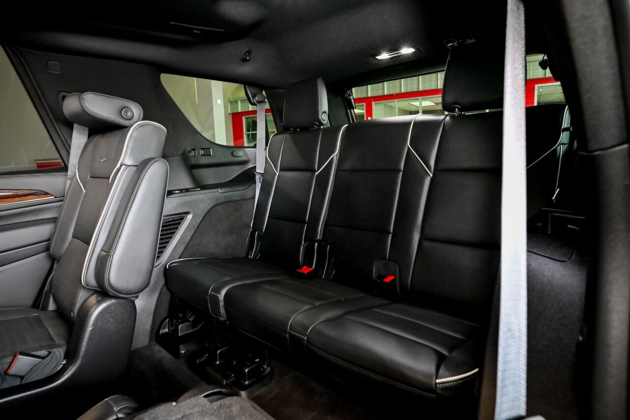 2022 Cadillac Escalade Premium Luxury Springfield NJ