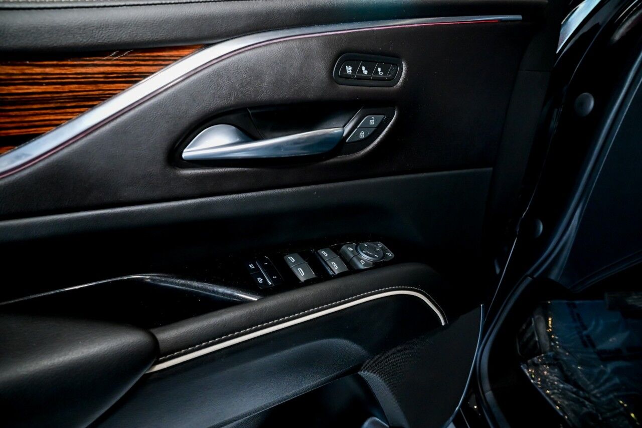 2022 Cadillac Escalade Premium Luxury Springfield NJ