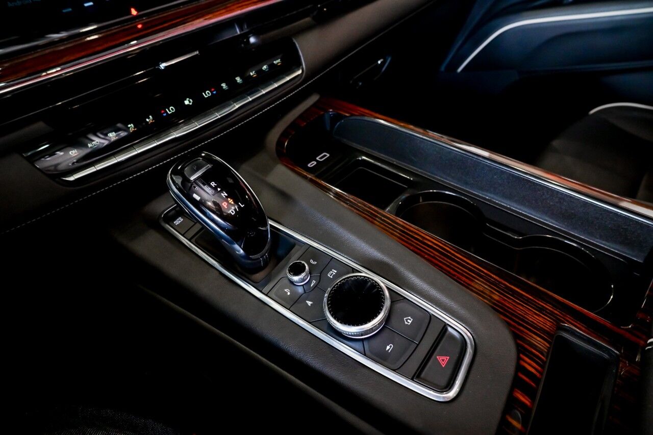 2022 Cadillac Escalade Premium Luxury Springfield NJ