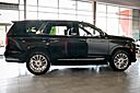 2022 Cadillac Escalade Premium Luxury Springfield NJ