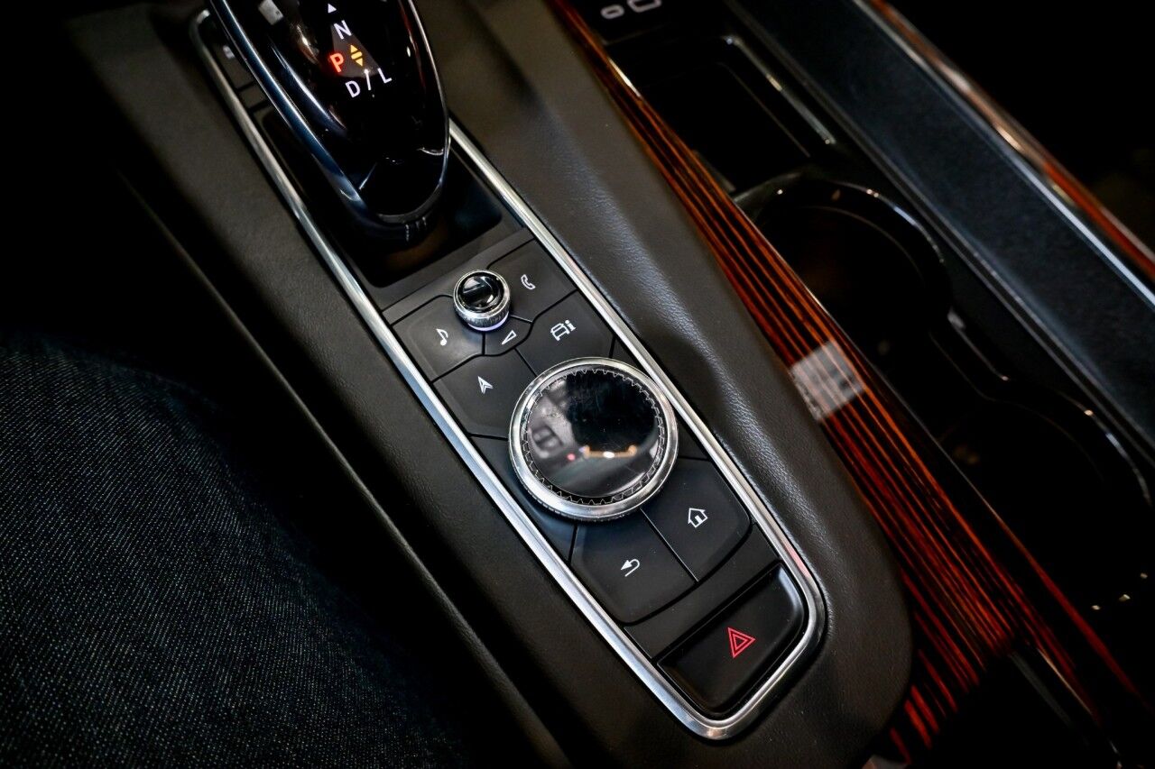 2022 Cadillac Escalade Premium Luxury Springfield NJ