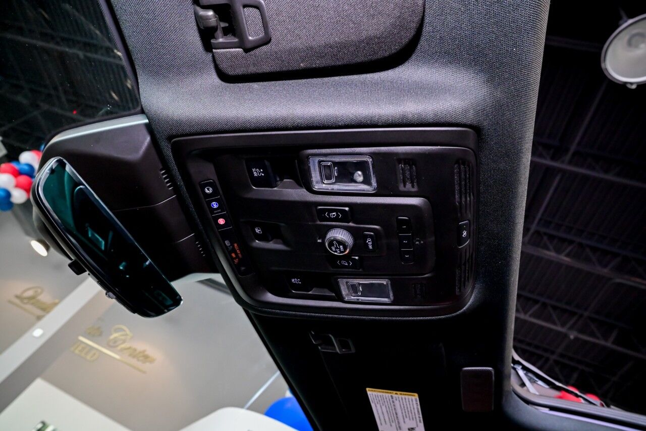 2022 Cadillac Escalade Premium Luxury Springfield NJ