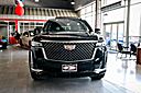 2022 Cadillac Escalade Premium Luxury Springfield NJ