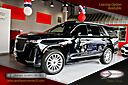 2022 Cadillac Escalade Premium Luxury Springfield NJ