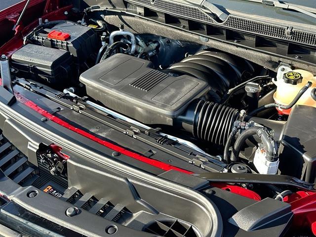 2022 Cadillac Escalade Premium Luxury Tucson AZ