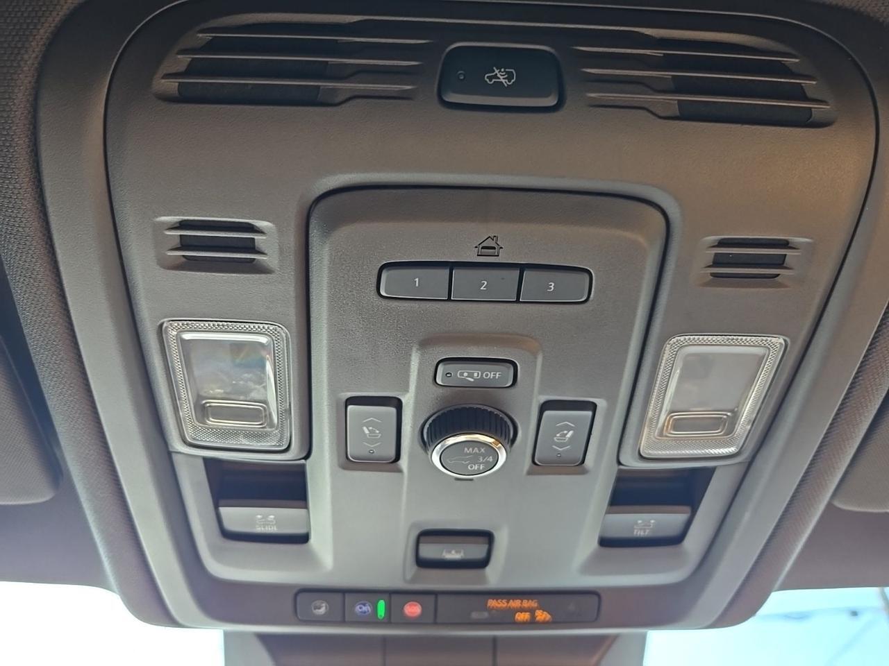 2022 Cadillac Escalade Premium Luxury Fredericksburg VA