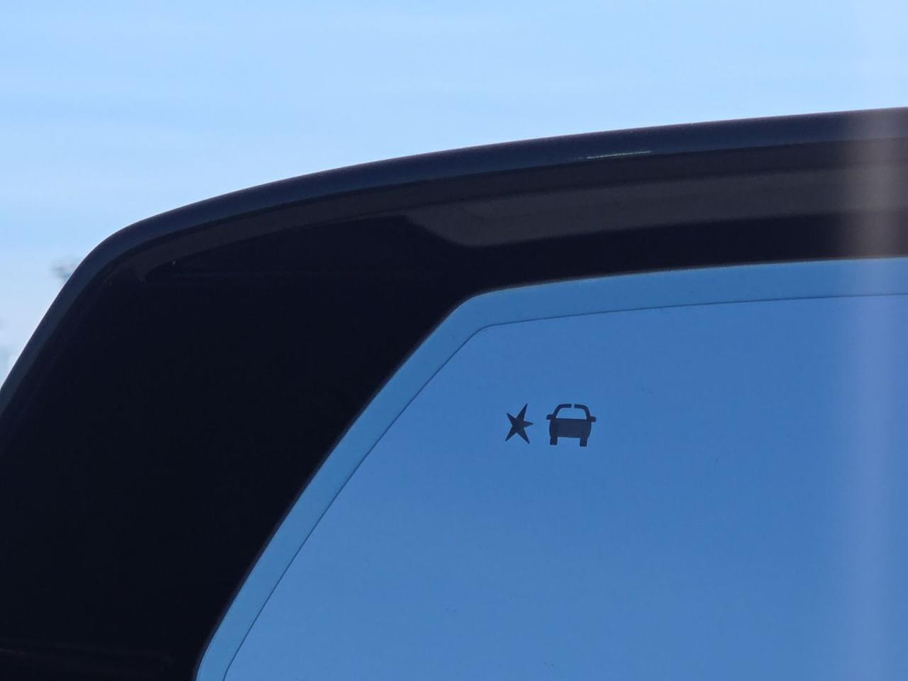 2022 Cadillac Escalade Premium Luxury Fredericksburg VA