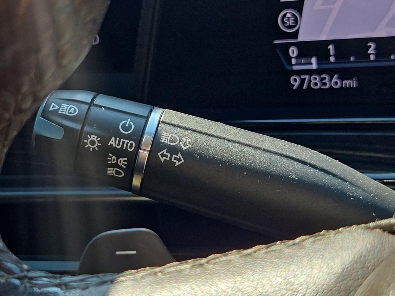 2022 Cadillac Escalade Premium Luxury Fredericksburg VA