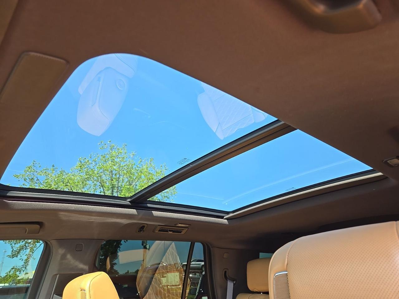 2022 Cadillac Escalade Premium Luxury Fredericksburg VA