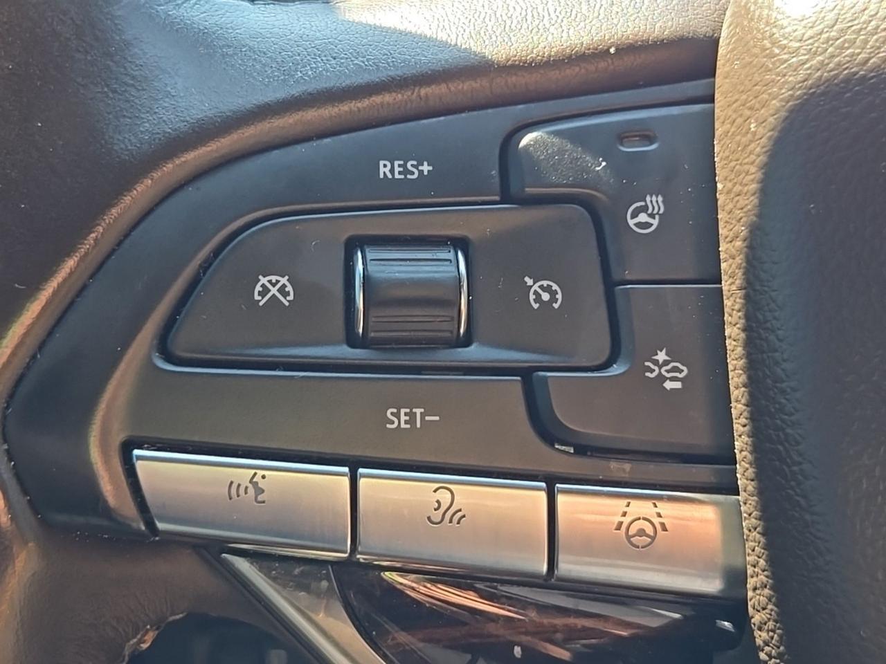 2022 Cadillac Escalade Premium Luxury Fredericksburg VA
