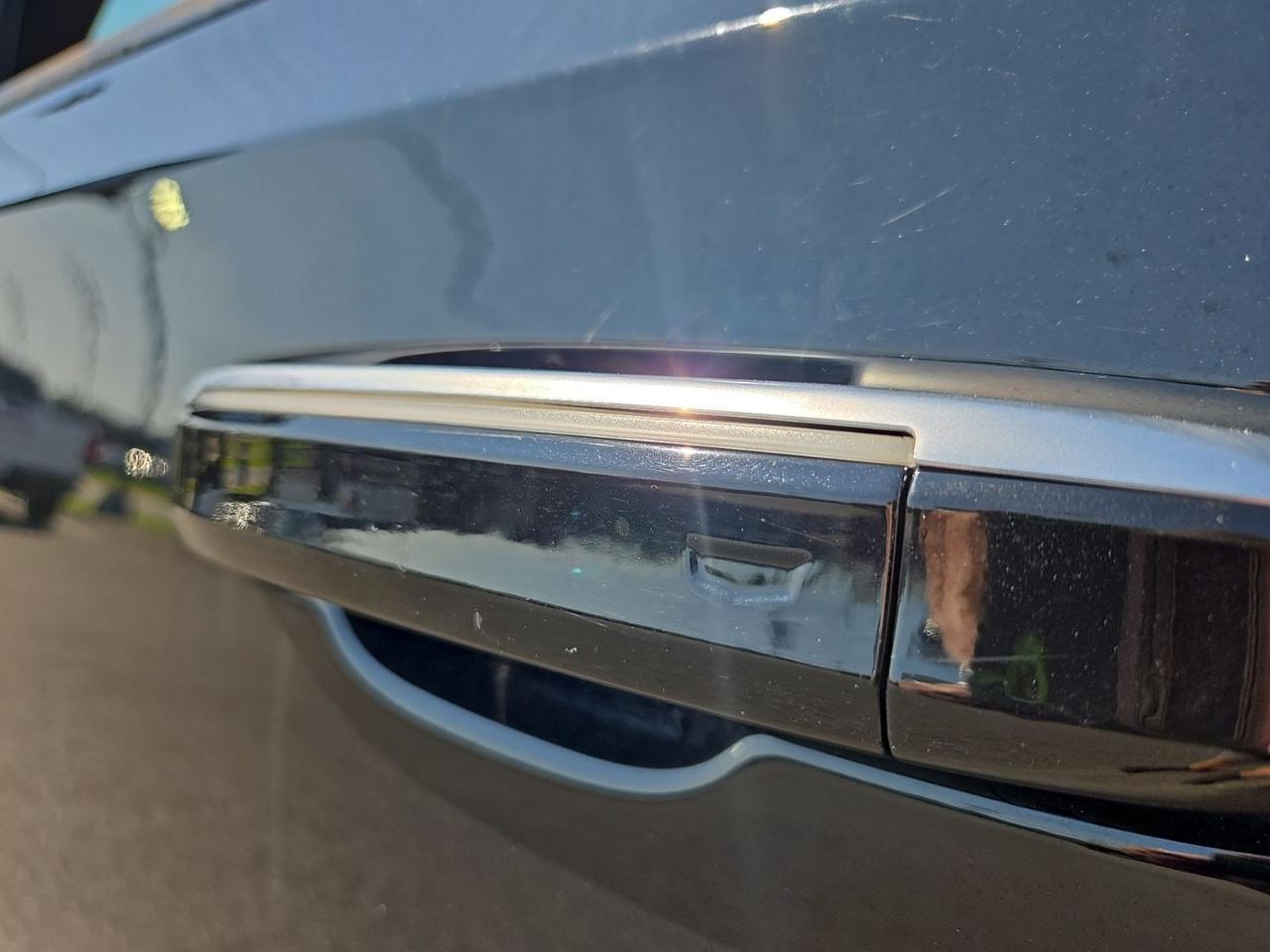 2022 Cadillac Escalade Premium Luxury Fredericksburg VA