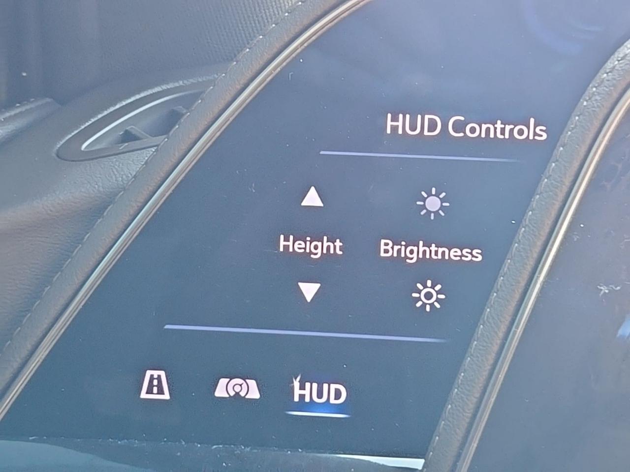 2022 Cadillac Escalade Premium Luxury Fredericksburg VA