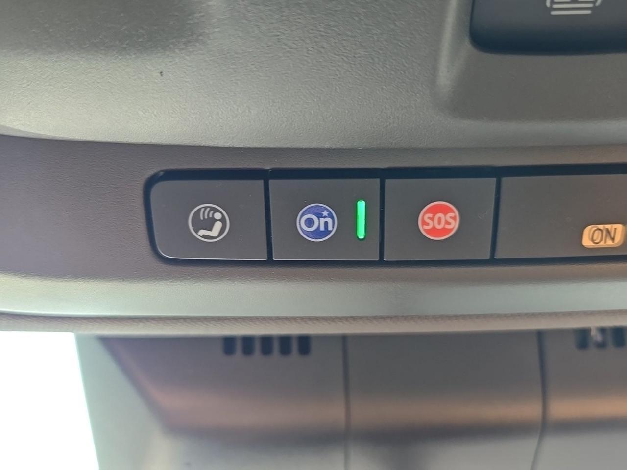 2022 Cadillac Escalade Premium Luxury Fredericksburg VA