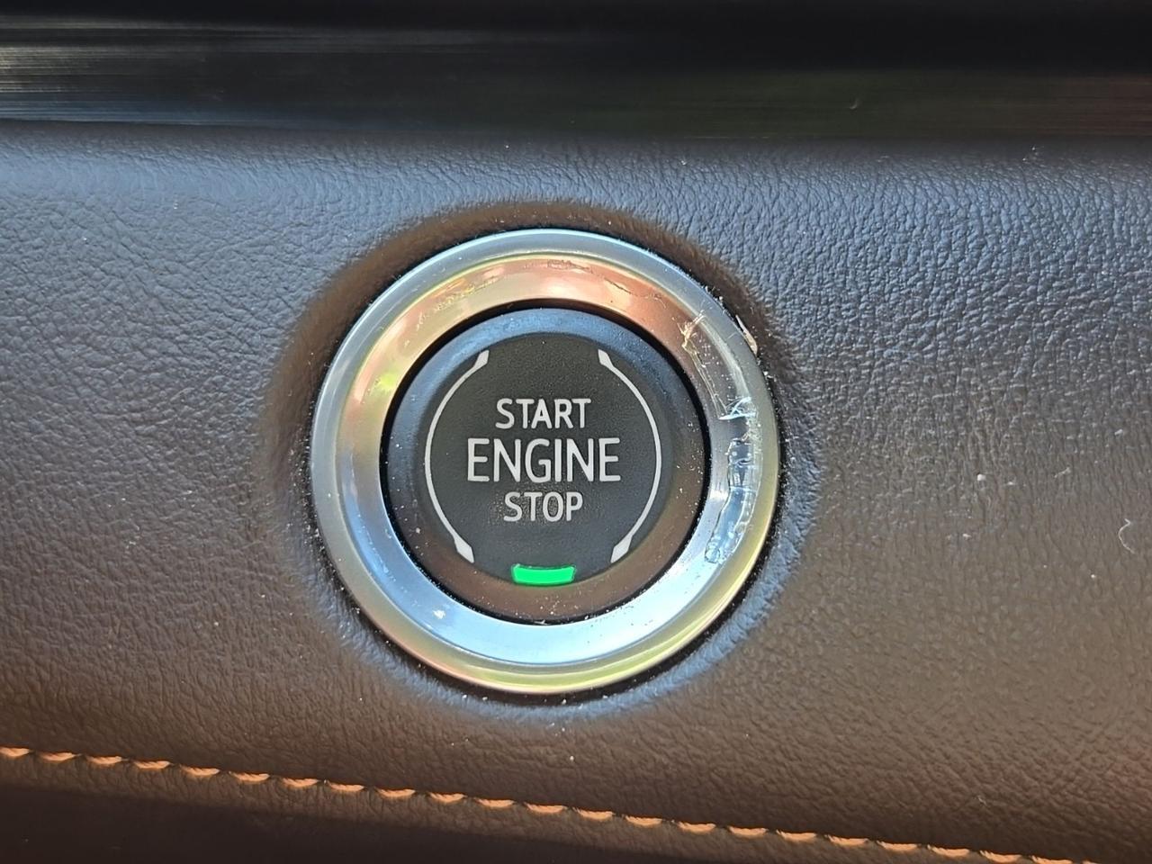 2022 Cadillac Escalade Premium Luxury Fredericksburg VA
