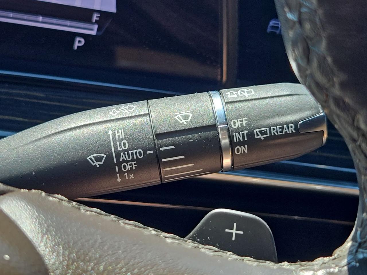 2022 Cadillac Escalade Premium Luxury Fredericksburg VA