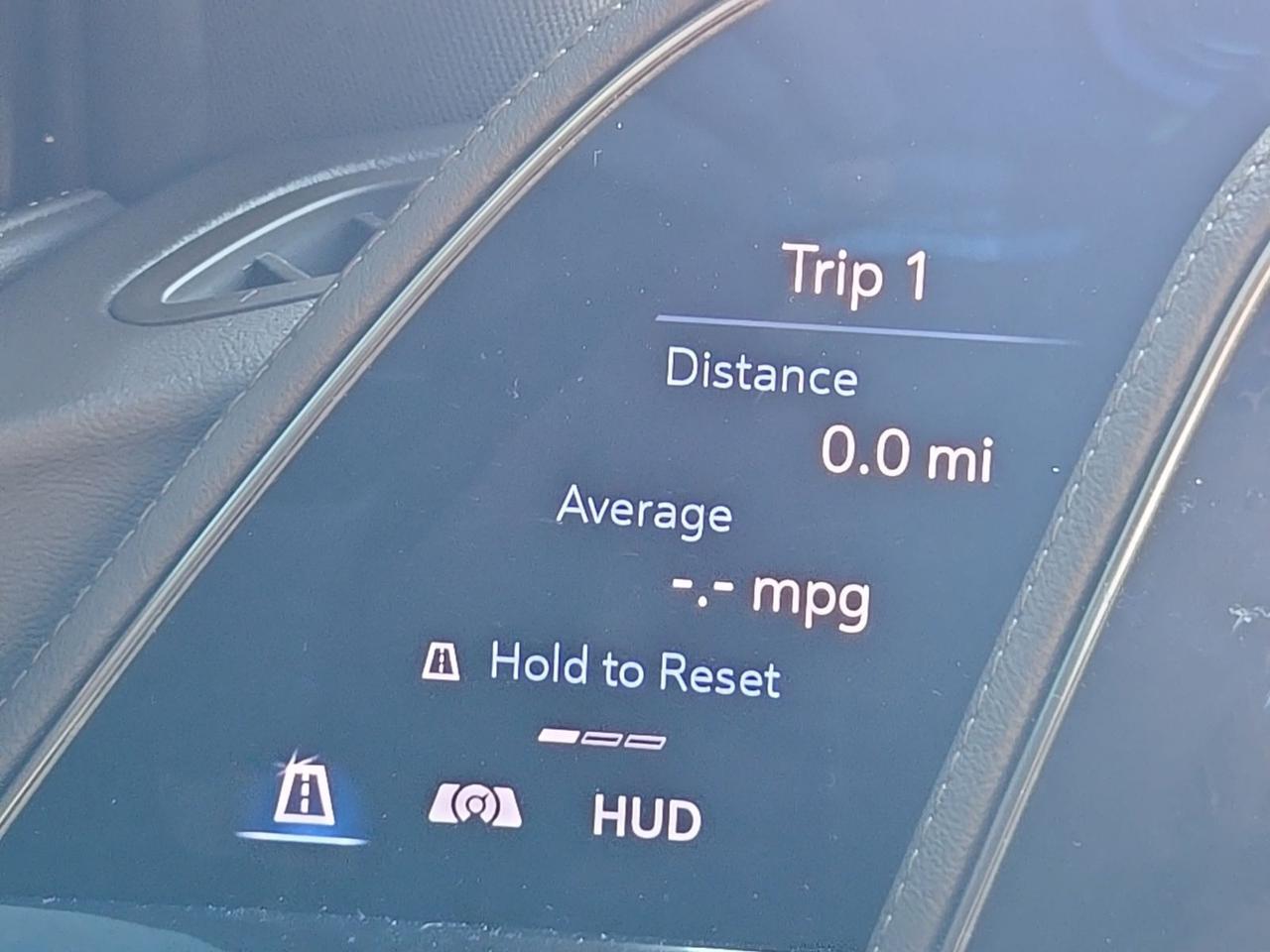 2022 Cadillac Escalade Premium Luxury Fredericksburg VA