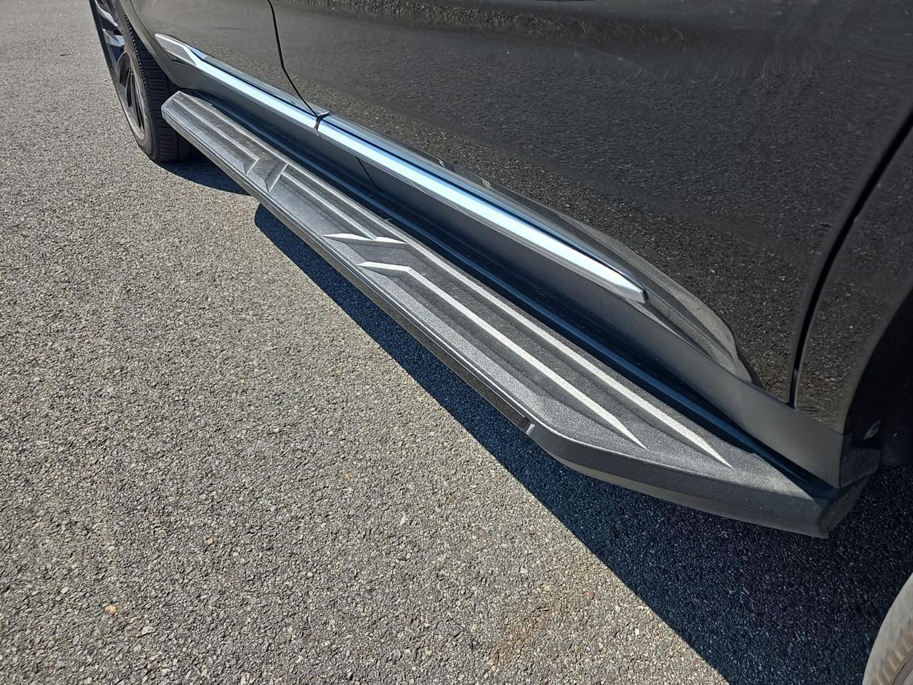 2022 Cadillac Escalade Premium Luxury Fredericksburg VA