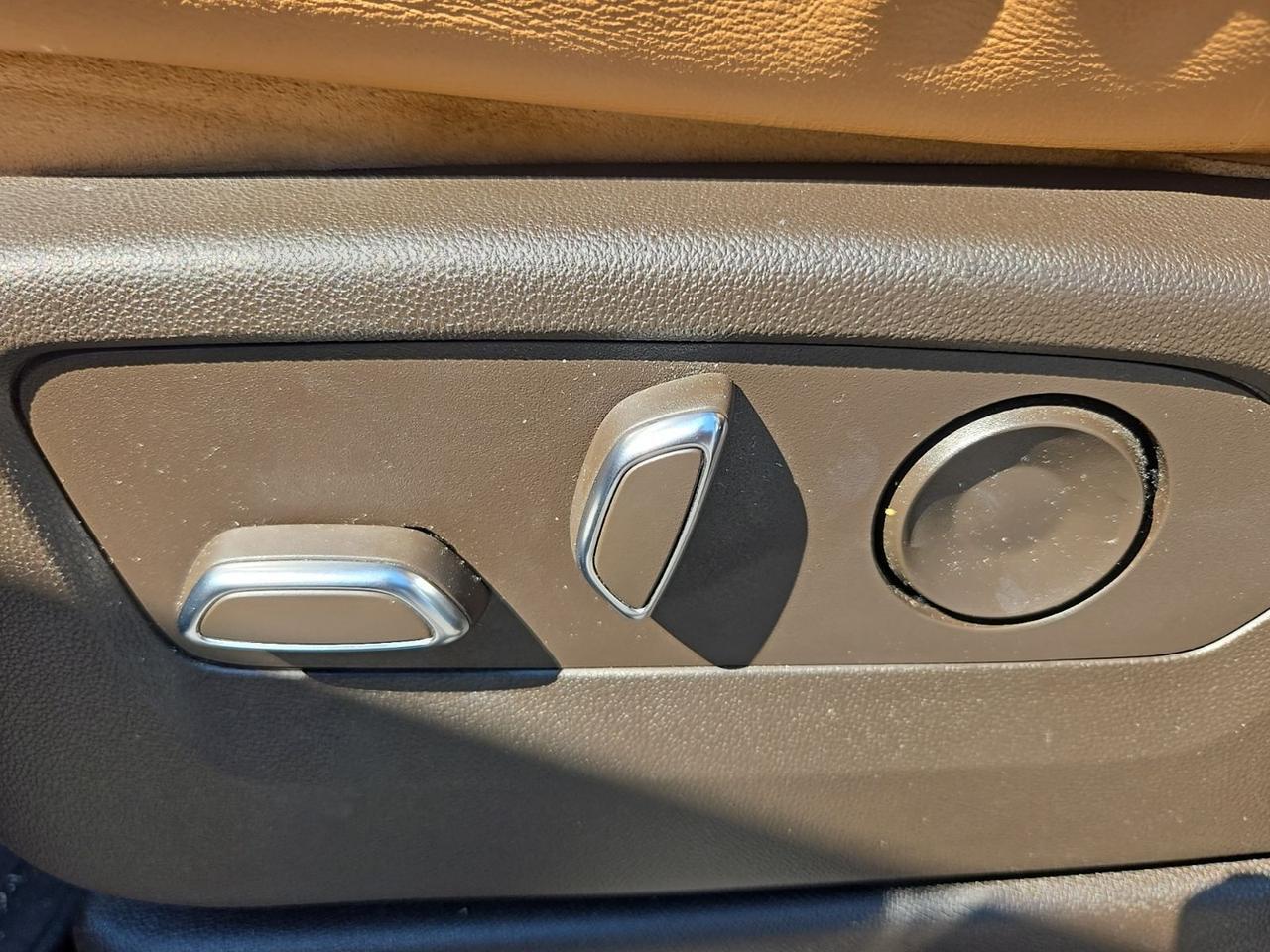 2022 Cadillac Escalade Premium Luxury Fredericksburg VA