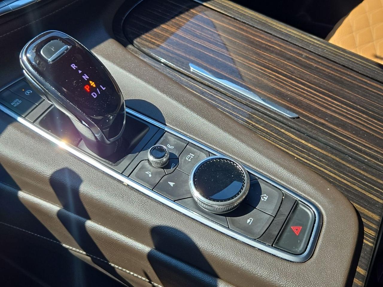 2022 Cadillac Escalade Premium Luxury Fredericksburg VA