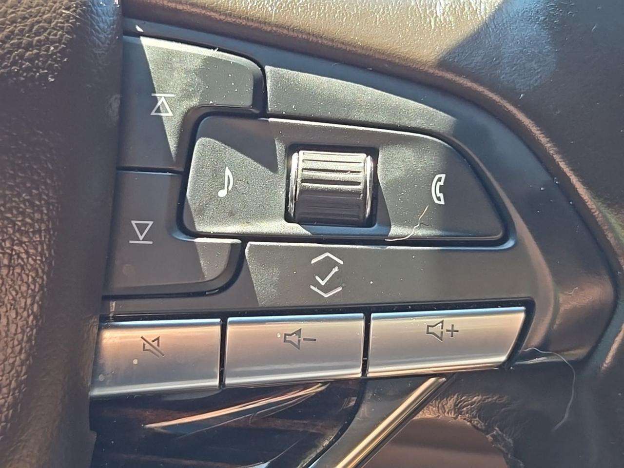 2022 Cadillac Escalade Premium Luxury Fredericksburg VA