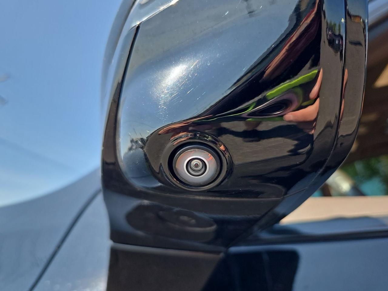 2022 Cadillac Escalade Premium Luxury Fredericksburg VA