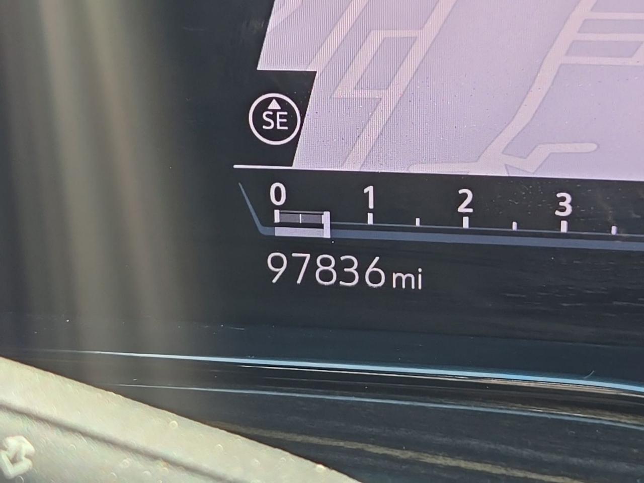 2022 Cadillac Escalade Premium Luxury Fredericksburg VA