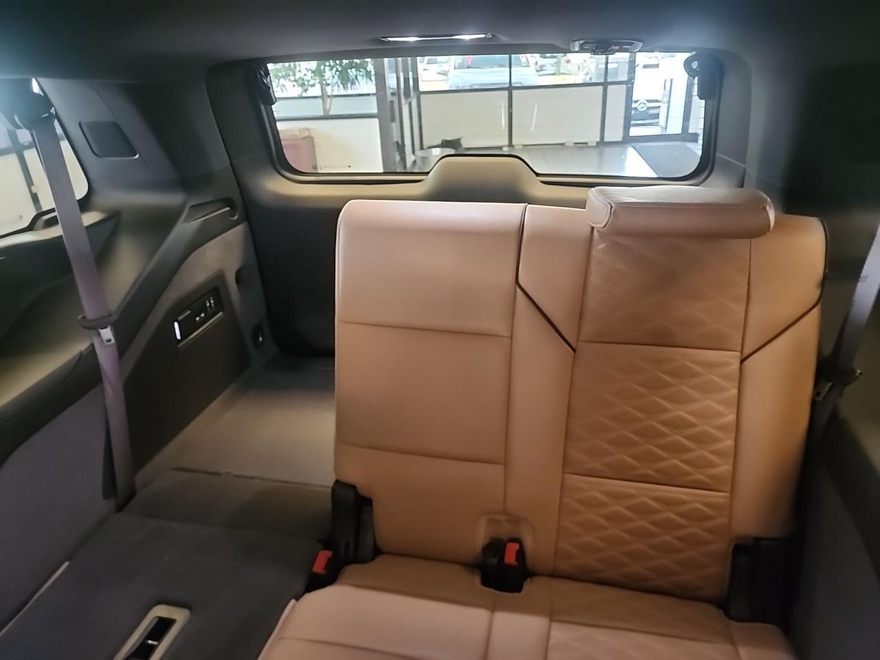 2022 Cadillac Escalade Premium Luxury Richmond VA