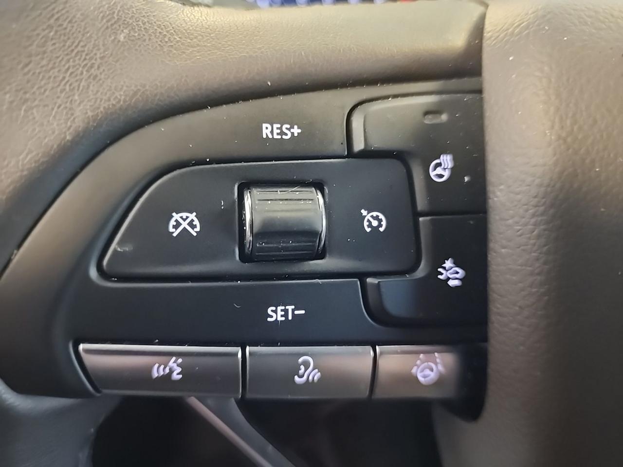 2022 Cadillac Escalade Premium Luxury Richmond VA