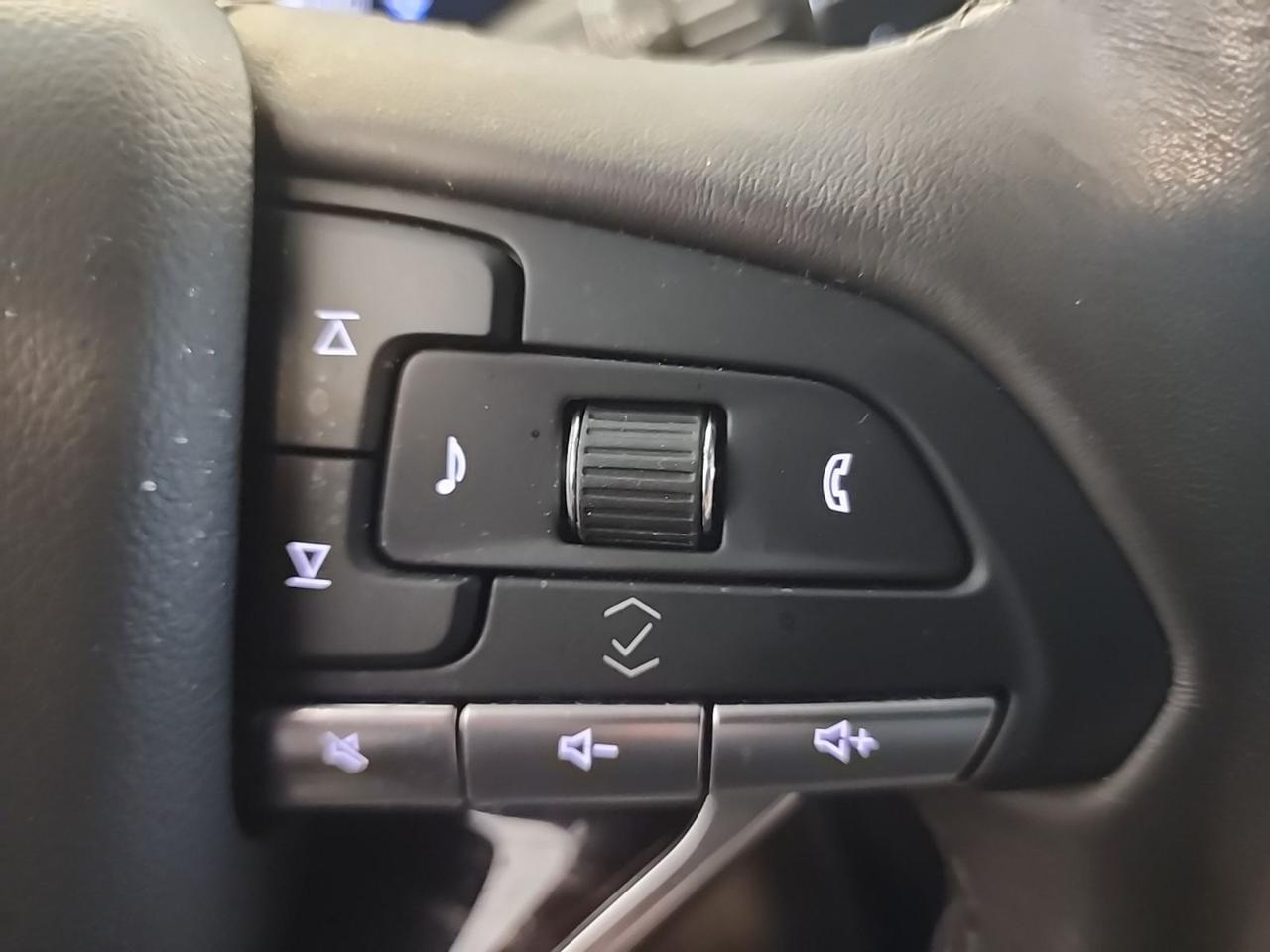 2022 Cadillac Escalade Premium Luxury Richmond VA