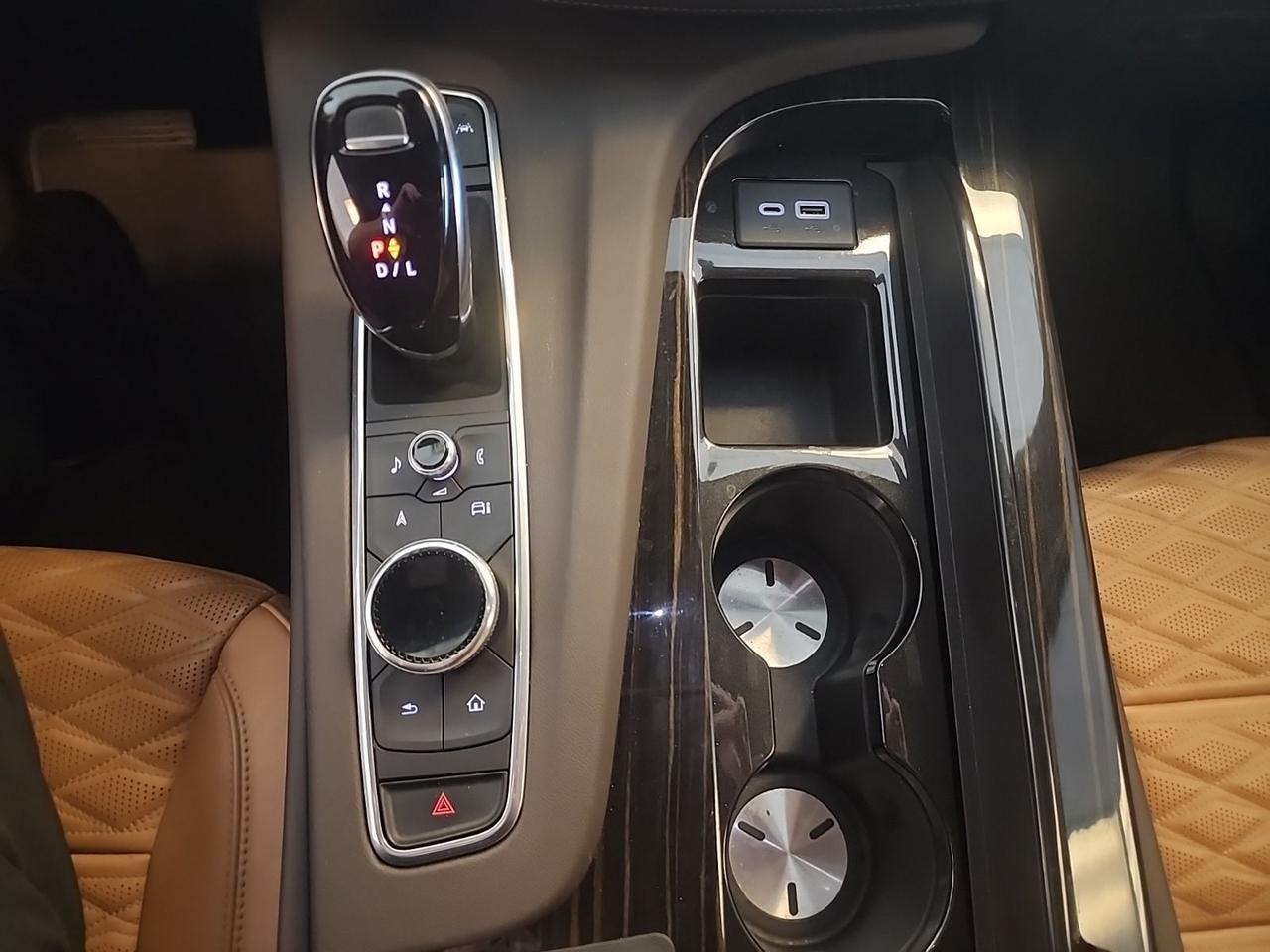 2022 Cadillac Escalade Premium Luxury Richmond VA