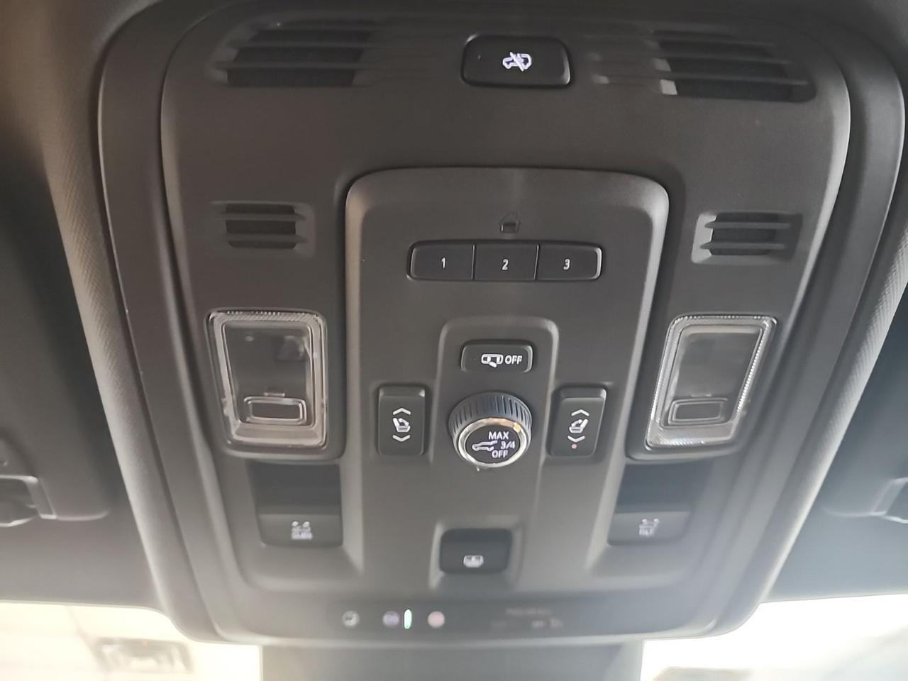 2022 Cadillac Escalade Premium Luxury Richmond VA